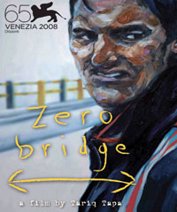 zero bridge