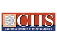 3rd I SFISAFF foundation sponsors