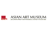 SFSAIFF Media Sponsors 2010