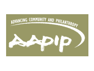 SFISAFF foundation sponsors