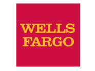 3rd i SFISAFF foundation sponsors