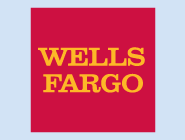 3rd i SFISAFF premier sponsors