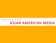 special event sponsors