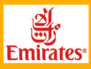 special event sponsors