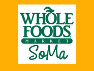 special event sponsors