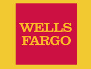 Wells Fargo
