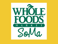 3rd i's SFISAFF 2011 event sponsors