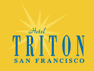 3rd i SFISAFF 2011 event sponsors