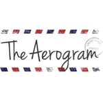 The Aerogram
