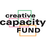 Creative Capacity Fund