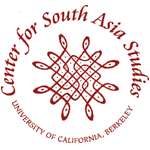 Center for South Asia Studies, UC Berkeley