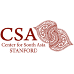 Center for South Asia, Stanford