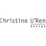 Christine U'Ren Design