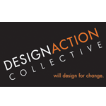 Design Action Collective