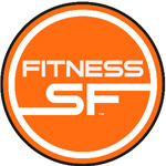 FitnessSF_150px