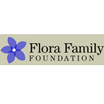 Flora Family Foundation