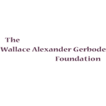 The Wallace Alexander Gerbode Foundation