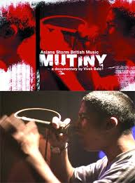 Mutiny