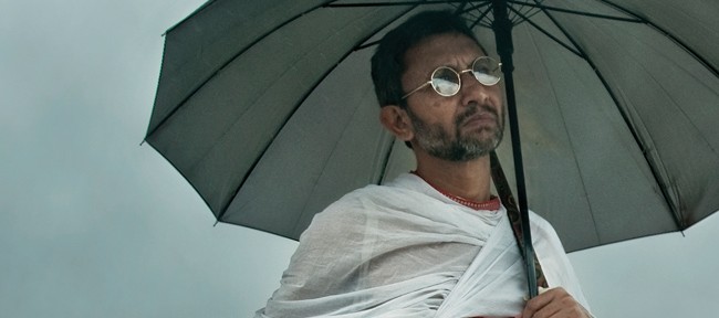 "Ship of Theseus" film still (detail)