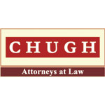 Chugh Attorneys at Law