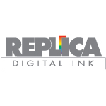 Replica Digital Ink