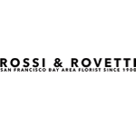 Rossi and Rovetti