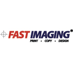 Fast Imaging