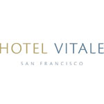 Hotel Vitale logo