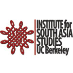 Institute for South Asia Studies, UC Berkeley