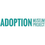Adoption Museum Project
