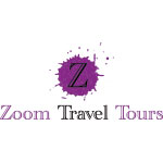 Zoom Travel Tours