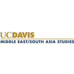 UC Davis Center for Middle East, South Asia studies