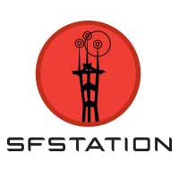 SF Station
