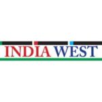 India West logo