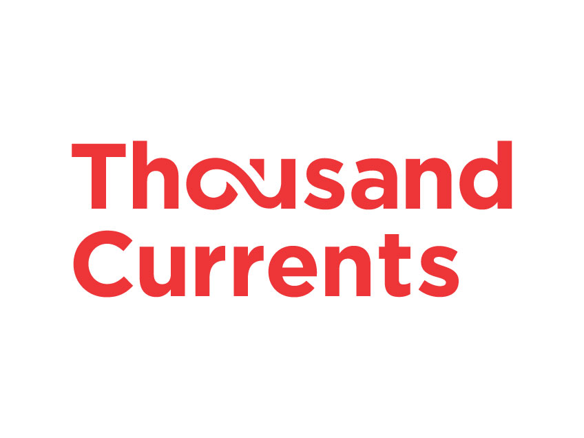 Thousand Currents