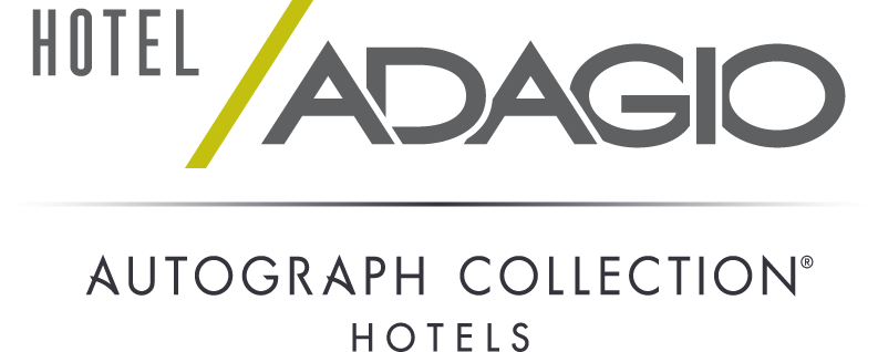 Hotel Adagio