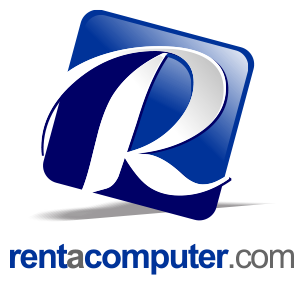 RentAComputer.com