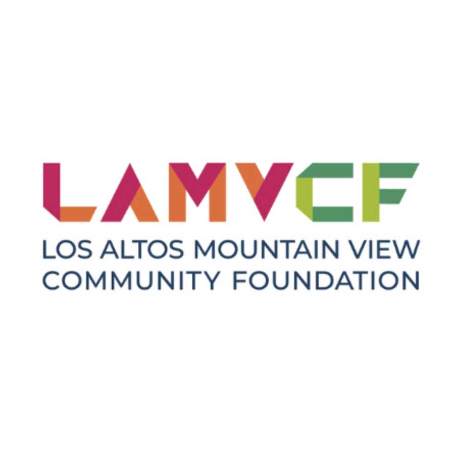 Los Altos Community Foundation